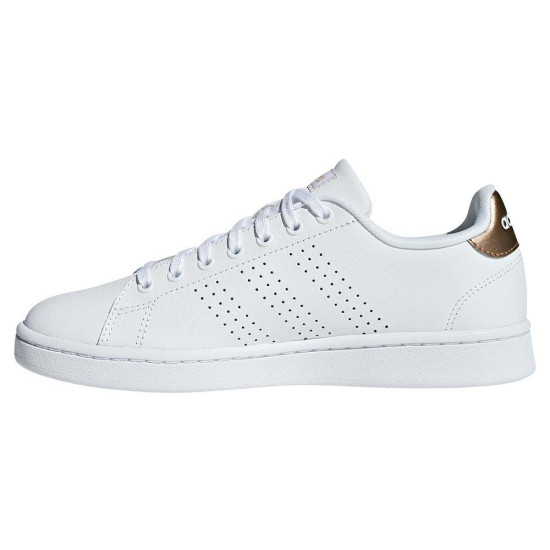 Adidas Advantage